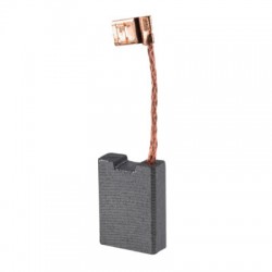 Bolsa con 2 carbones de repuesto para ESMA-9N2