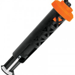 Bomba de repuesto para FUM-12