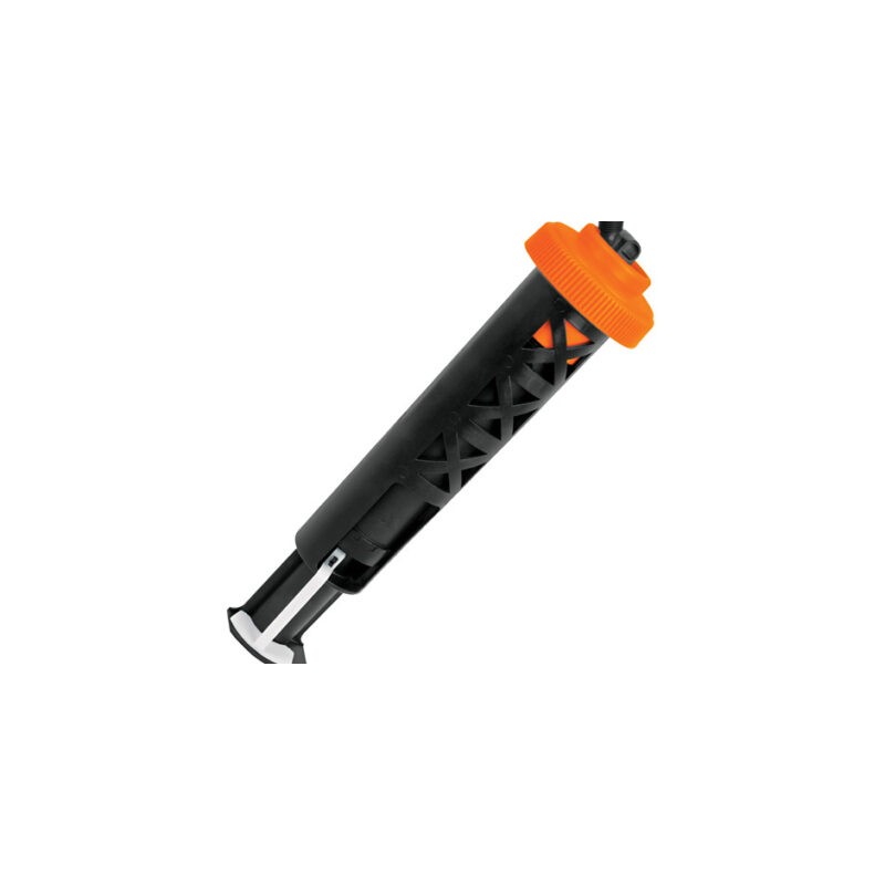 Bomba de repuesto para FUM-12