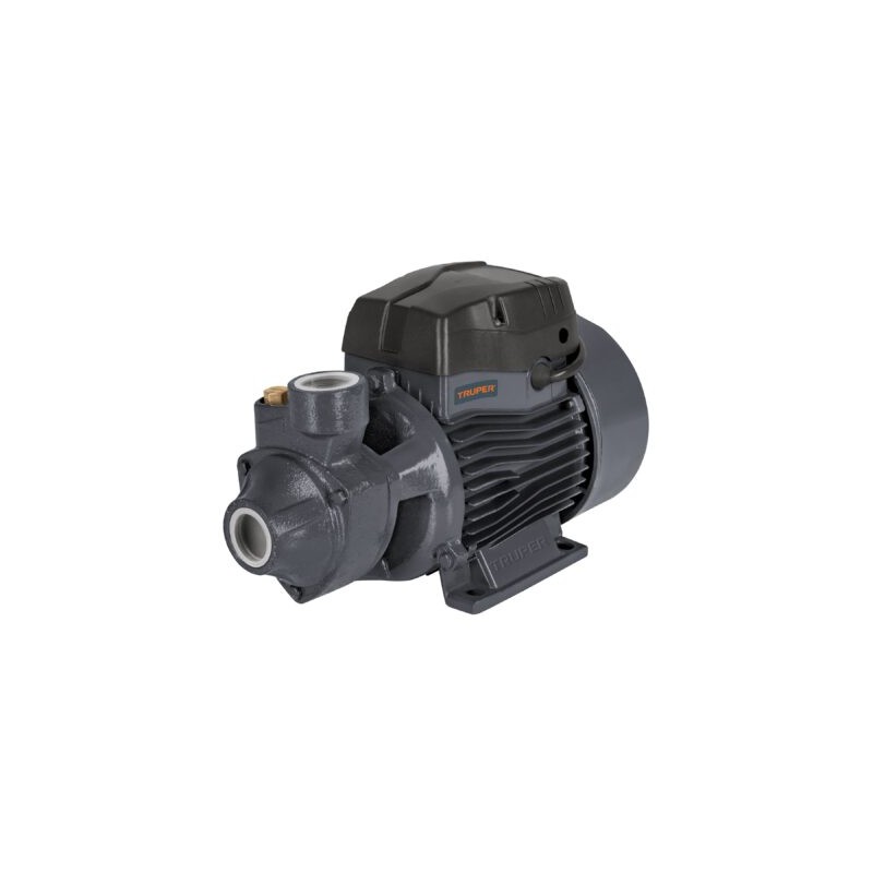 Bomba Periférica 3/4 HP