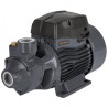 Bomba Periférica 3/4 HP
