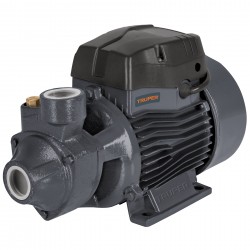 Bomba Periférica 3/4 HP