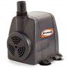 Bomba Sumergible de Fuente Aqua 45W