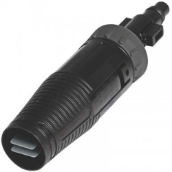 Boquilla Ajustable Para Hidrolavadora