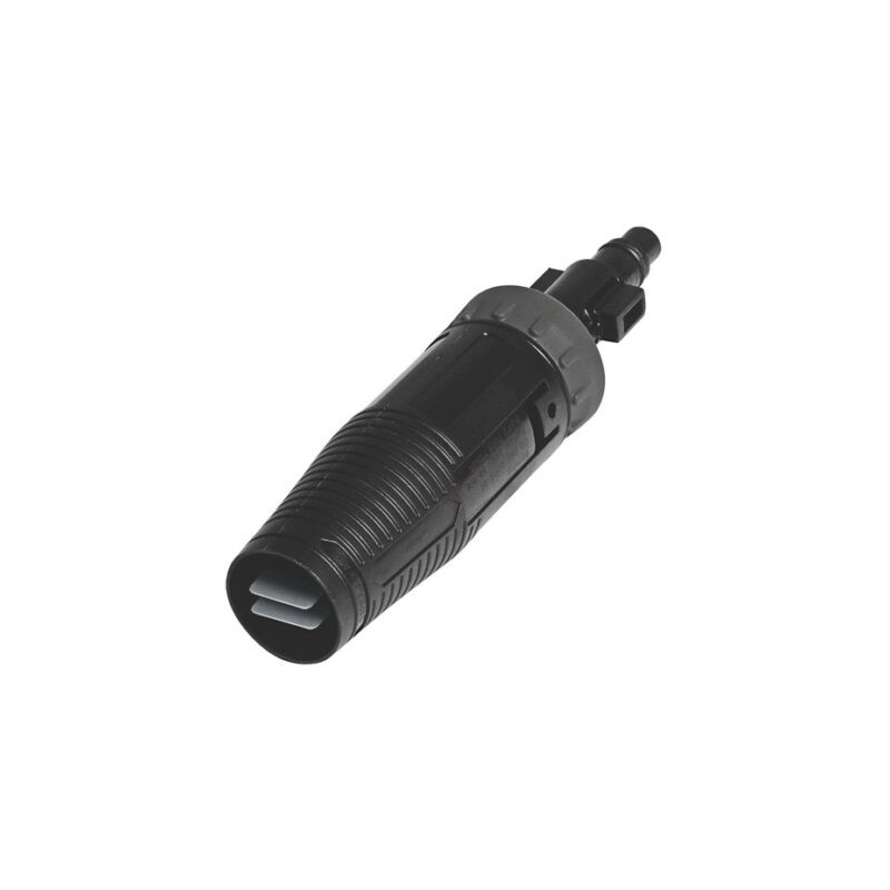 Boquilla Ajustable Para Hidrolavadora