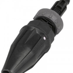 Boquilla Giratoria Para Hidrolavadora