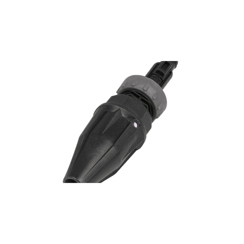 Boquilla Giratoria Para Hidrolavadora