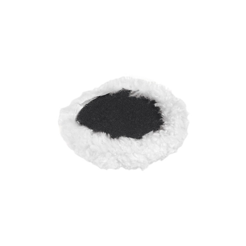 Borla de Repuesto para Pulidora, PULA 7A y 7A2