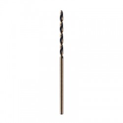 Broca HSS 1/16? Trugold para metal
