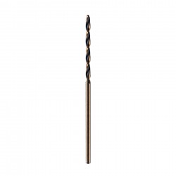 Broca HSS 1/16? Trugold para metal