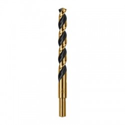 Broca HSS 15/32? Trugold para metal