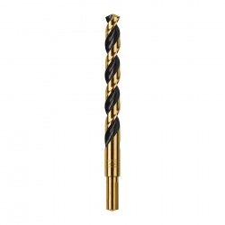 Broca HSS 15/32? Trugold para metal