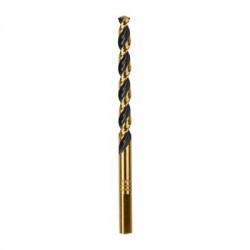 Broca HSS 15/64? Trugold para metal