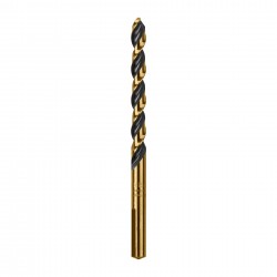 Broca HSS 17/64? Trugold para metal