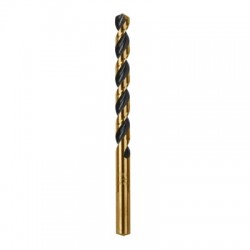 Broca HSS 19/64? Trugold para metal