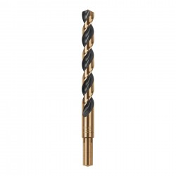 Broca HSS 29/64? Trugold para metal