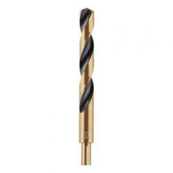 Broca HSS 3/4? Trugold para metal