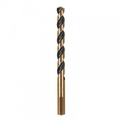 Broca HSS 3/8? Trugold para metal