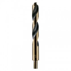 Broca HSS 7/8? Trugold para metal