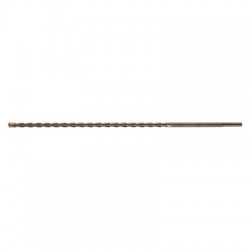 Broca para concreto de 1/4 x 12?