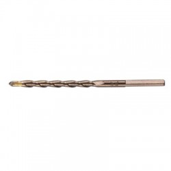 Broca para concreto de 3/16 x 4?