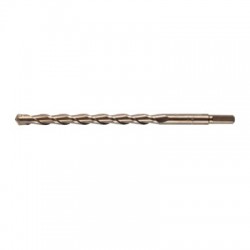 Broca para concreto de 3/4 x 12?