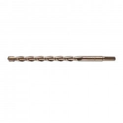 Broca para concreto de 3/4 x 12?