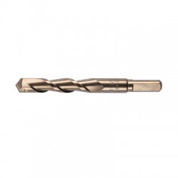 Broca para concreto de 3/4 x 6?