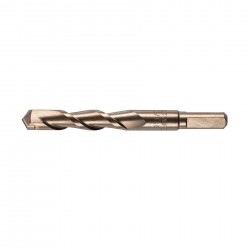 Broca para concreto de 3/4 x 6?