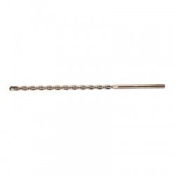 Broca para concreto de 3/8 x 12?