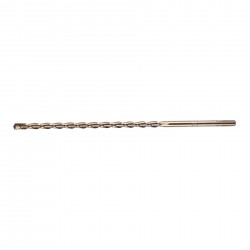 Broca para concreto de 3/8 x 12?