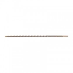 Broca para concreto de 5/16 x 12?