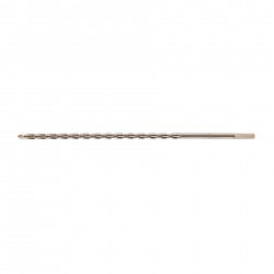 Broca para concreto de 5/16 x 12?