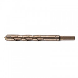 Broca para concreto de 5/8 x 6?