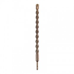 Broca SDS Plus 1 x 18?