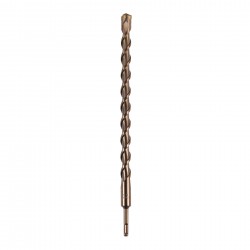 Broca SDS Plus 1 x 18?