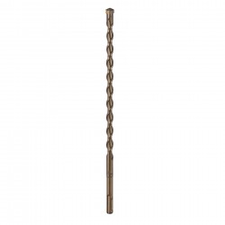 Broca SDS Plus 1/2 x 12?