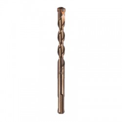 Broca SDS Plus 1/2 x 6?