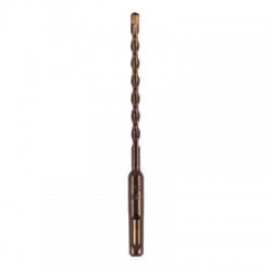 Broca SDS Plus 1/4 x 6?