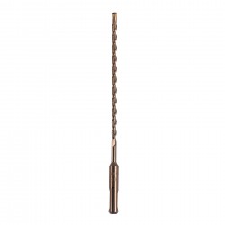 Broca SDS Plus 1/4 x 8?