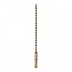 Broca SDS Plus 3/16 x 8?