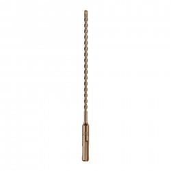 Broca SDS Plus 3/16 x 8?