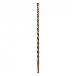 Broca SDS Plus 3/4 x 18?