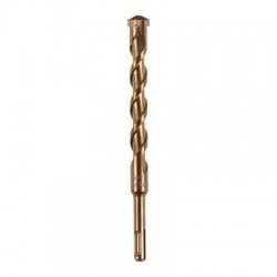 Broca SDS Plus 3/4 x 8?