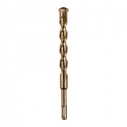 Broca SDS Plus 3/4 x 8?