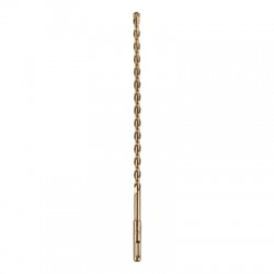 Broca SDS Plus 3/8 x 12?