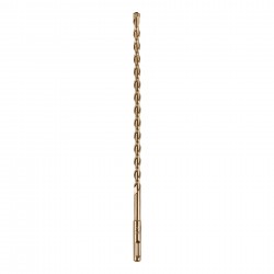 Broca SDS Plus 3/8 x 12?