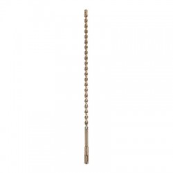 Broca SDS Plus 3/8 x 18?