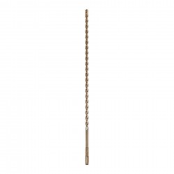 Broca SDS Plus 3/8 x 18?