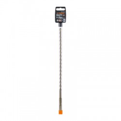 Broca SDS Plus 5/16 x 12?